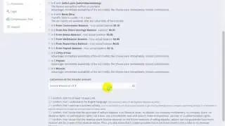 Покупка AD PACK  из ЗАРАБОТАННЫХ ДЕНЕГ ( 2 варианта)