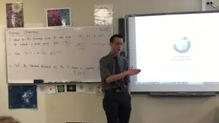HSC Mathematics General Review Questions (Data & Statistics)