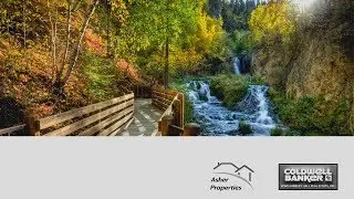 Rapid City Real Estate - Homes For Sale Rapid City Real Estate
