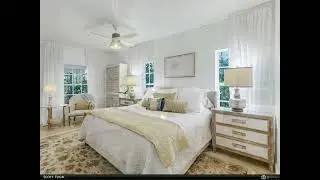 Berkshire Hathaway HomeServices Florida Realty - 24099 Rodas Drive