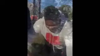 Big Mac Flashback