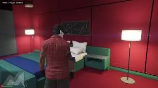 GTAAAAAAAAA