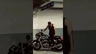 Aesthetic bike pose ideas ⚡ #aesthetic #aestheticedits #bike #bikelover #biker