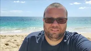 Exploring South Big Island & Oahu October 2019