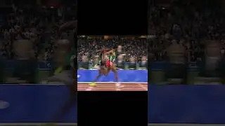 GREATEST RIVALRY IN DISTANCE RUNNING HISTORY #trackandfield #olympics #10000m