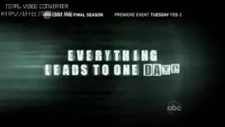 ABC LOST Promo 12 abc-lost.net
