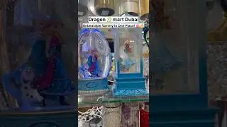 Discover Cheap & Unique Finds in Dubai🔥#DubaiShopping#Cheapestshopping#DubaiDeals#BudgetShopping#