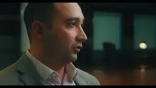 People Promise Tony