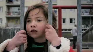 Young Directors Award - Double Life