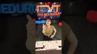 PT SAKHA MULIA TRANSINDO MELAYANI PENGIRIMAN BARANG KESELURUH INDONESIA BUAT TEMEN2 DRIVER TETAP
