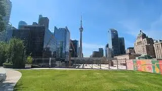 *CIBC* new Construction 🏗️ 🇨🇦  @AEG Consulting. #aegconsulting #b2b #toronto #b2bservices #financial