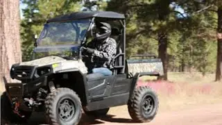 2022 Coleman Outfitter 550 is a Great Buy at $8,999 / Get one before prices Increase.