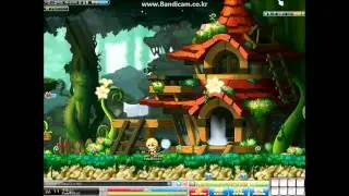 KMSt 1.2.437 - Luminous' Town