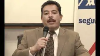 IMESFAC Testimoniales LUTC 4