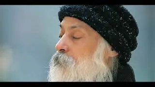 What is God? What is prayer? What is Meditation? By OSHO #god #prayer #meditation