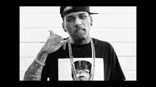 Kid Ink - My Own Lane (Download)
