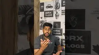 What are the courses we can do? #pharmd #pharmacy #drxvlogs #wardround #dailyvlog #pharmacy