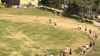HP Khanan Rakshak Bharti 2025||Run like this or else don't run 😱🤞 2025😱😭 ||HP Mining Guard Bharti...