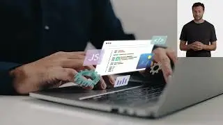 Java Vs JavaScript in Hindi