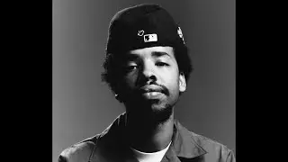 earl sweatshirt x bnyx type beat - 