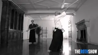 SENSEI