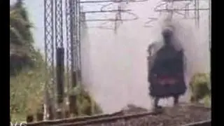 Locomotiva 685-089