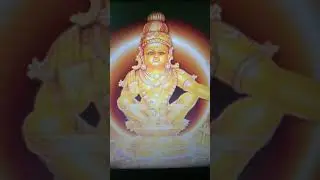 sabarimala e Pass | sabarimala e pass | how to apply e pass in kerala in tamil | CHROME TECH