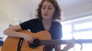 fool me (original song)