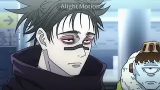 GOJO GOT SEALED | JUJUTSU KAISEN FUNNY AND SIGMA MOMENTS IN HINDI |#anime