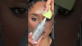 IF YOU LOVE GLITTER YOURE GOING TO LOVE THIS ! | MADEBYMITCHELL