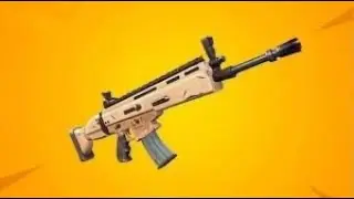 The Golden Scar From Season 1 😍