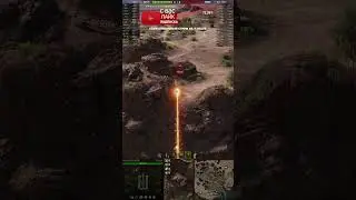 💥ФОТО СО ВСПЫШКОЙ💥Т92 #shorts @Favorit_WoT #wot