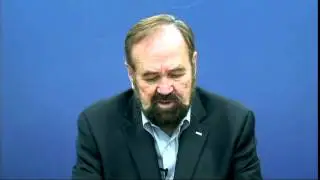 James W. Lee (Excerpt)