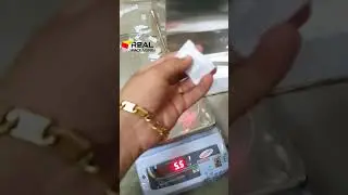 Paper Pouch packing machine | small sechet paper pouch packing +91 7385119443 #pouch #packing