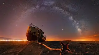 A Force - Silent Prophecy (Original Mix)