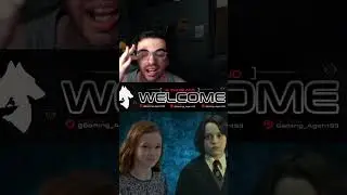 Live Reaction: Severus Snape & Lily's Conversation | Snape's Obsession with James Explained