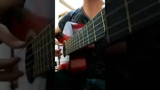 Sürgün (Uyandırın Anamı)