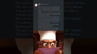 Bro's group chat got leaked💀💀