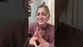 Мелочи, которые делают меня счастливым