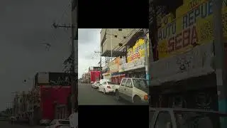 YA SE EST&Aacute;N PASANDO!