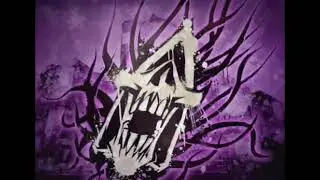 InFAMOUS OST: First Glimpse [Reaper Reveal Mood 2]