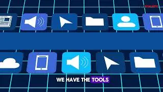 Boost Your Business with Fast and Secure Business Hosting Plans