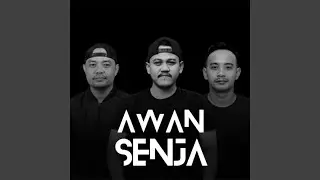 HINGGA WAKTU MEMISAHKAN