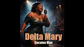 Delta Mary 