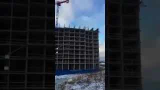 LENSPECSTROY NE STROIT DOM  180107 003