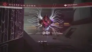 @mogsy76 #mogsybeast #destiny2 #bungie #gaming #ps5 #warlock #420gamer #clan