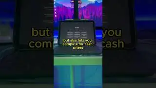 How Much Does a Prompt Cost?