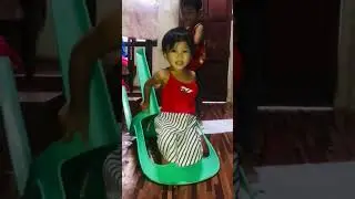 Magslide daw sila ni kuya