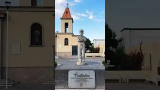 Cantinflas en Sayula, Jalisco #sayula #sayulajalisco #cantinflas