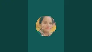 Janvi singh bhakti channel  is live